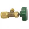 Tap Valve Bottle Opener CT341 Air Conditioning For 7/16 28unf Thread/practical ~