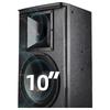 SANSUI Home KTV Audio System CN Plug (adapter Included)
