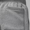 Jordan Knitted Sweatpants Men's Gray DQ7340-091