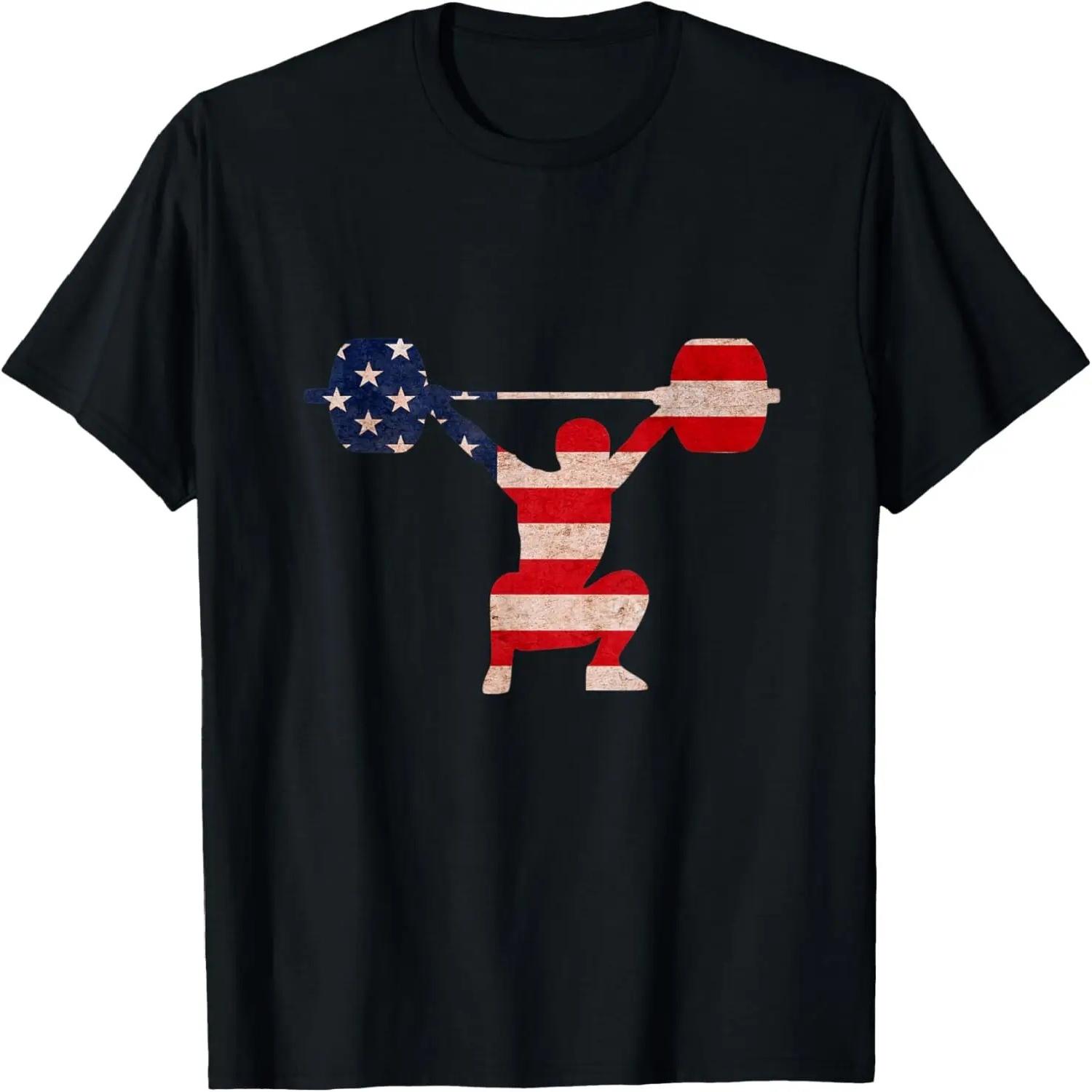 I m A Man I Do What I Want Except I Gotta Ask My Wife Outfit T-Shirt XXXXXL разноцветный