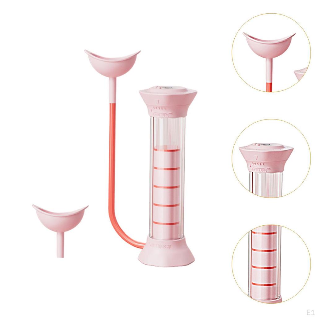 Légzőgyakorlat Készülék Fitness Felnőtteknek Praktikus Légzőedző