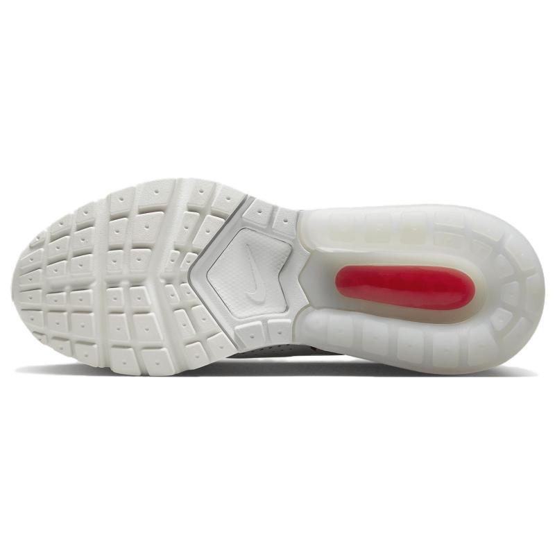 Nike Air Max Pulse Phantom High Voltage Women's Sneakers Casual Shoes FD6409-001