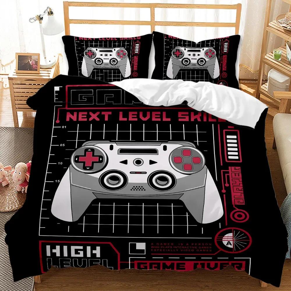 Animated Cartoon Bedding Set Exquisite Bedding Set Quilt Cover Bedspread Bedspread Set Bedding Set Luxury Birthday Gift