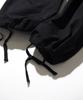 NAUTICA [Jp Line] Straight Fit Cargo Pants