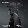 Northland Huyanglin 3.0 Men's 3-in-1 Outdoor Jacket NWJFT5410E