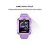 Huawei Kids Watch 5 (CN Version)