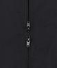 ADIDAS Twill Track Top - Black / Lc8253