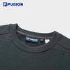 Fila Fusion Men's Zhang Hao Pullover Sweatshirt