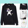 Premium Women Long Sleeve Hoodie Sweatshirt Sweater For Casual Everyday Wear