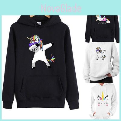 Τοπάκια – Φούτερ και sweatshirts