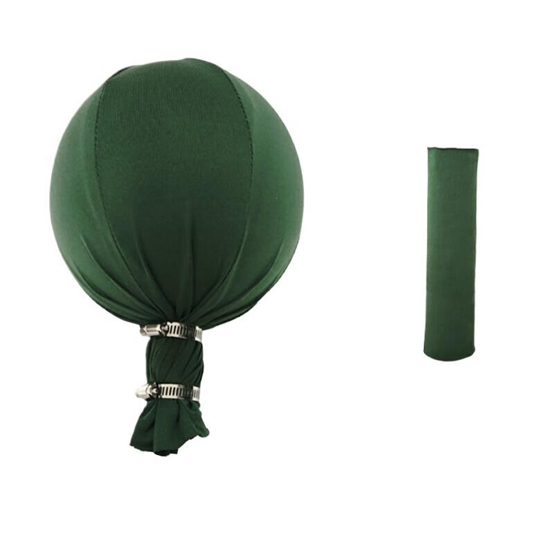 Junmo Training Stick Spherical Cloth Cover