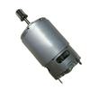 Replacement Parts 1611A11PE1 DC Motor 11 Teeth Motor For GDR111-LI Spare Parts Power Tool Repair Kit Replacement Unit