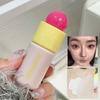 Make-up na obličej – Korektory a tónovací krémy