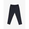 LacoSte Men S Fall SlackS Hh745e 54n 166 q2nHh745e 54n166