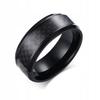 Tungsten Wedding Ring Wolfring Eu25 Us11