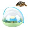    ing Station Scientific Feeding Animal Baby Breeding Box for Children Toys