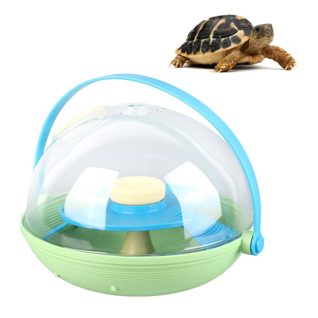 ing Station Scientific Feeding Animal Baby Breeding Box for Children Toys