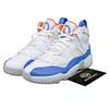 Air Jumpman Two Trey Wheaties DO1925-148