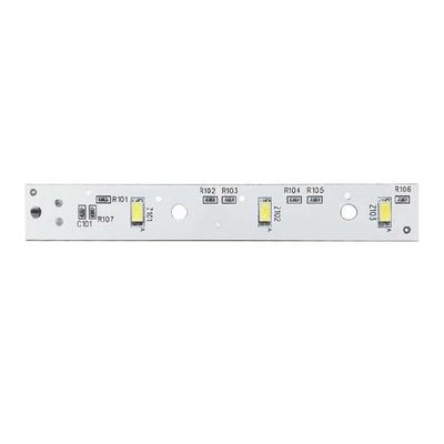LED Aydınlatma – Led modüller