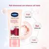 Vaseline 50g Hand Cream 2-Pack