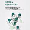 ROUND LAB Pine Tree Cica Serum 30ml Skin Roughness Care Redness Exfoliation Sensitive Low Irritation Mild Ampoule