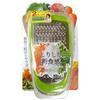 Leben Nonoji Salad Grater Box DX Green LBG-DX01