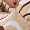 Geometric Sofa Cover for Living Room Adjustable Couch Cover Corner L Shape Stretch Sofa Slipcover Combination Chaise Home Decor