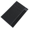 Bar Mat Non-Slip Bar Service Spill Mat Bar Table Mat Restaurant Kitchen Counter Bar Pad Anti-Skid Heat Resistant Drain