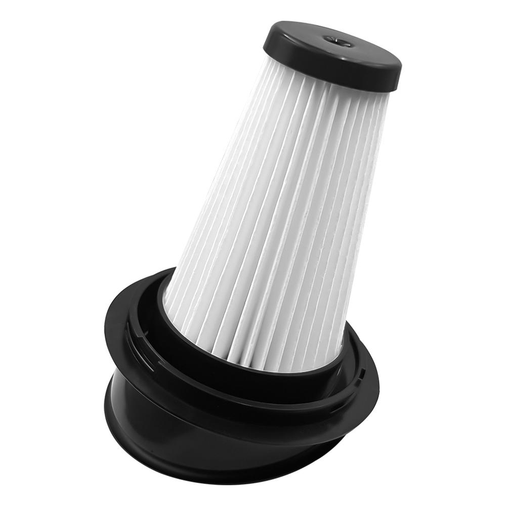 Compatibil pentru Beko VRT61814VB, VRT61814VR, VRT61818VW, VRT61821V / Grundig VCH9929, VCH9929L, VCH9930, VCH9931, VCH9932 Filtru