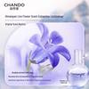 CHANDO Hydrating Smooth Body Lotion
