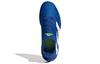 adidas Stabil Next Gen 'Blau Weiß Grün' FU8316