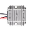 High Efficiency 12V To 30V Step Up Power Supply Adapter Suitable For Truck Marine Motorhome Boat Use Overload Protection