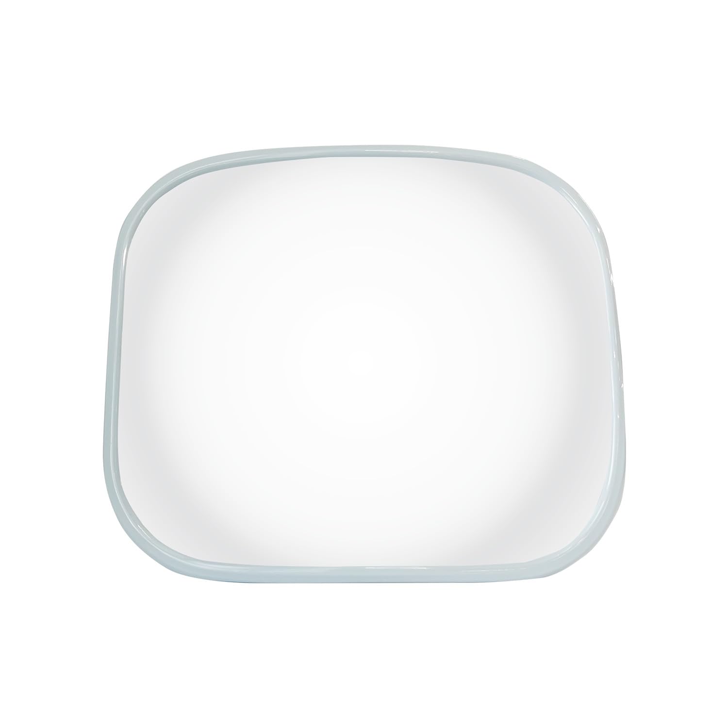 

Daito Press (DAITO PRESS) Side Under Mirror for Fuso 79-DA-203