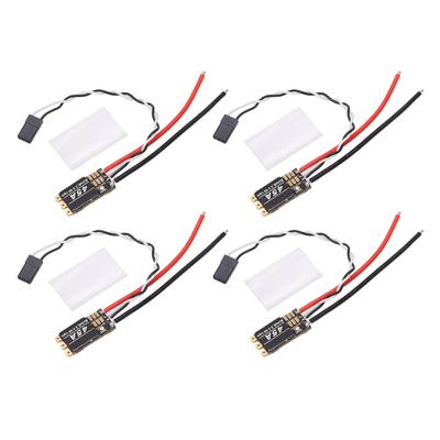 Dronlar ve RC oyuncaklar için yedek parçalar – Elektrik motorları
