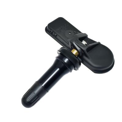 TPMS Tire Pressure Sensor Electrified  52933-B2100