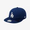 New Era La Dodgers Retro Kroon Strapback 14890723