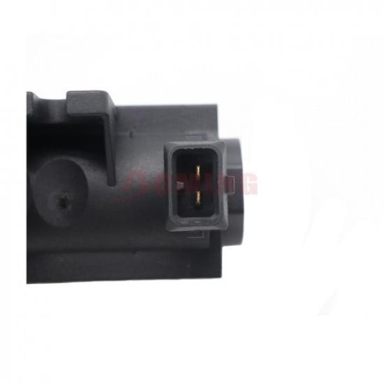 66554-03897 Turbo Modulator Pressure Valve For SSsangyong Actyon 6655403897