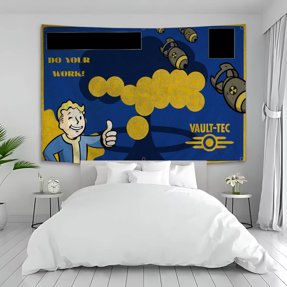 AAperol SSpritz Wandteppich Wandbehang Tapisserie Art Deco Decke Vorhang Aufhängung Zuhause Schlafzimmer Wohnzimmer Dekoration