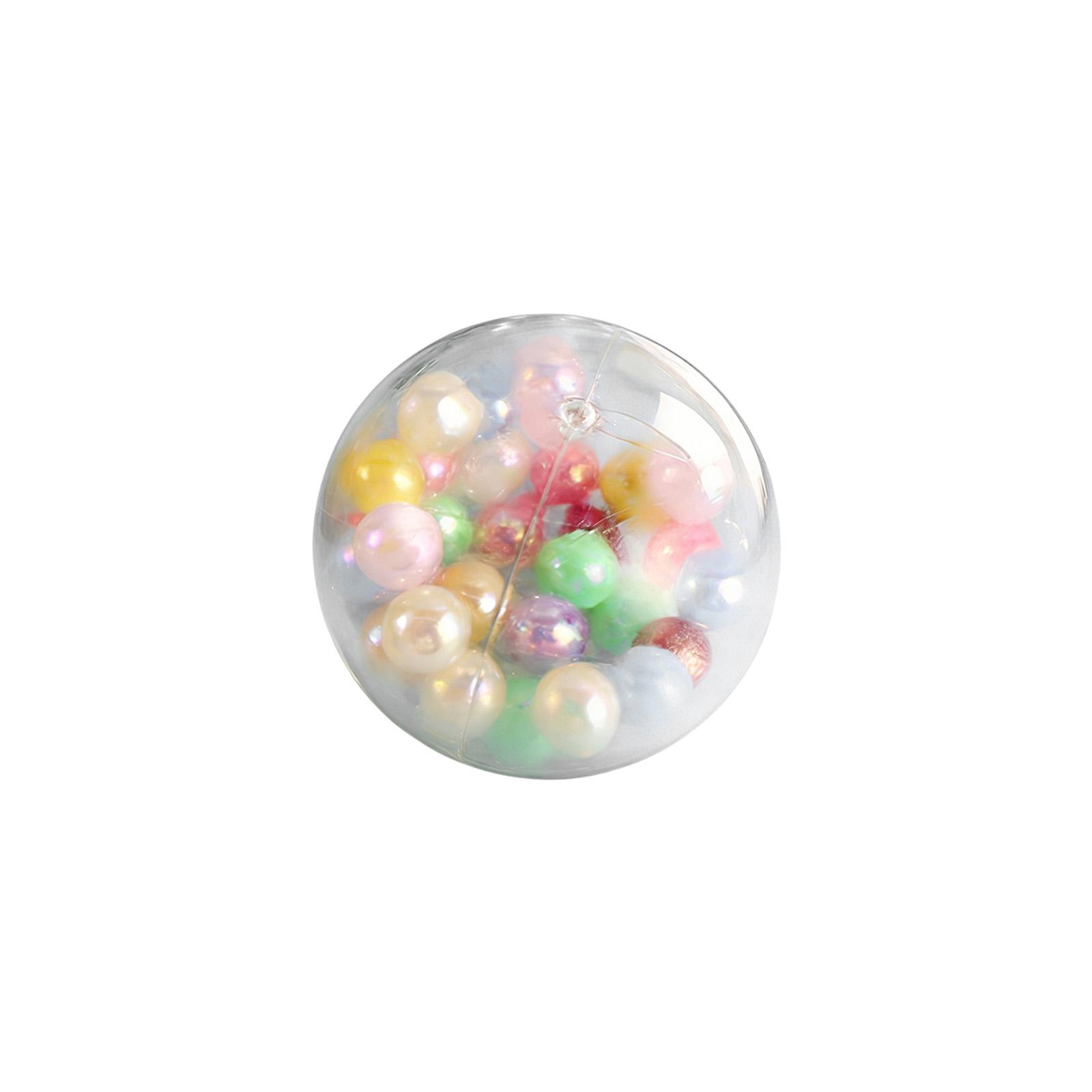 

Игрушка для снятия стресса Мягкая игрушка One Size