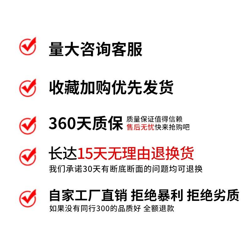 Neue Sport-Damen Sommer Mesh atmungsaktive Plateauschuhe vielseitige lässige Dad-Schuhe Damen