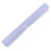 1M DIY PC Case Dust Mesh Filter PVC Dustproof Mesh Filter Cover Black Computer Cooler Fan Dust Filter for Fan Cooler Baffle