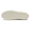 Vans Maverick Oatmeal W.white V3858 Jqd Oatmeal W.white