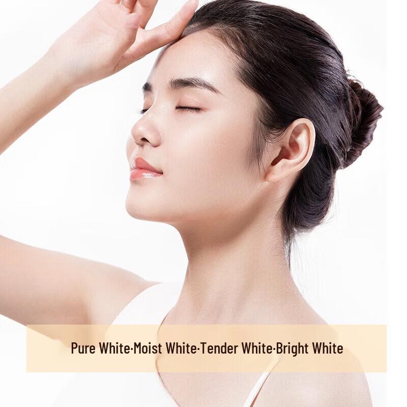 BEOTUA Skincare Essentials