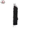 OEM 39130-26BC0 9001040257KB Automotive Engine Computer Board Electronic Control Unit ECU For Hyundai I10 Kia K05 A16 M7.9.8