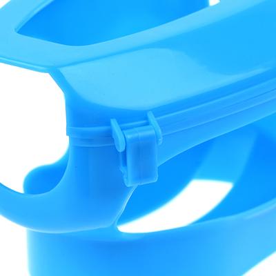 1Pc Racing Pigeon Holder For Injection Feeding Vaccination Mount Bird Supplies