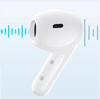 Xiaomi Air3 SE True Wireless Earphones with Mic Bluetooth Headsets Fashion Lightweight Music Earbuds Bass Good Sound Quality