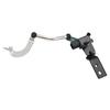 Front Right Headlight Level Sensor 5Q0412522C For VW Seat Skoda