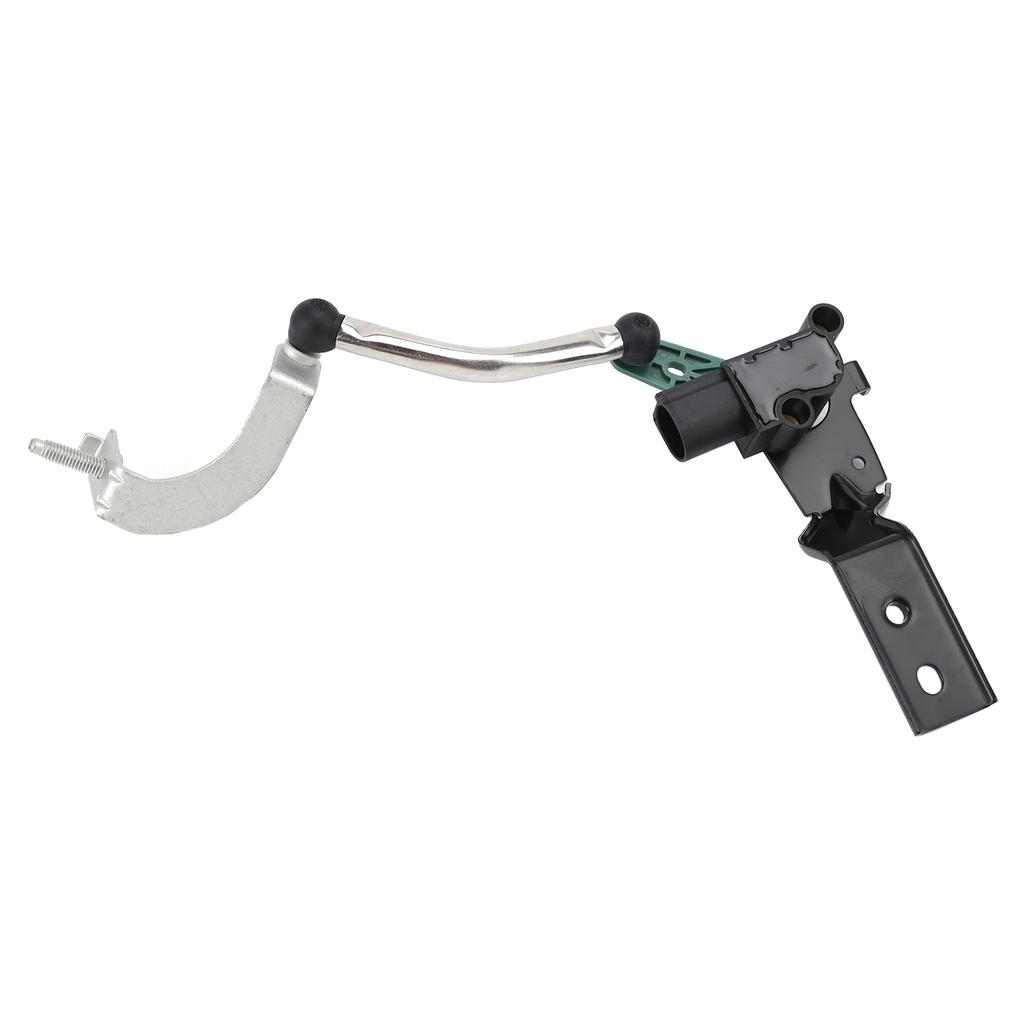 Front Right Headlight Level Sensor 5Q0412522C For VW Seat Skoda