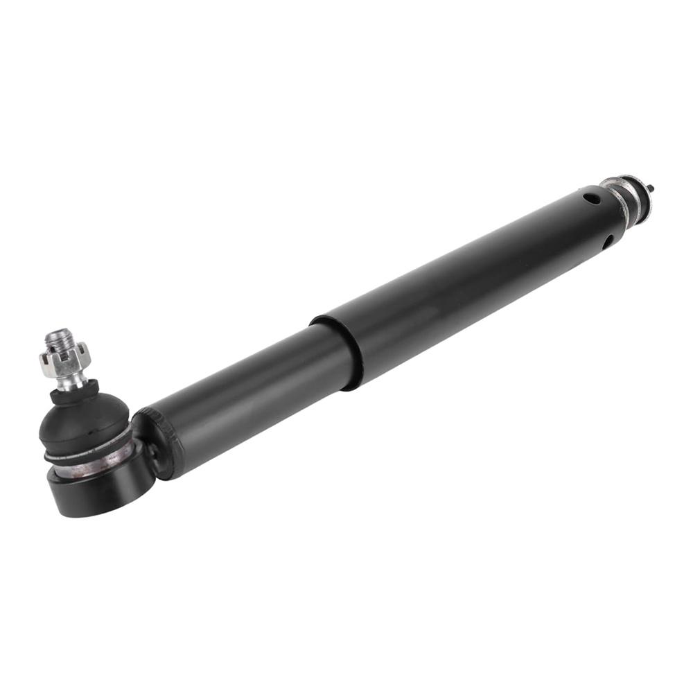 

Новый цилиндр рулевого демпфера 45700-39035 для Toyota 4Runner Truck Pickup