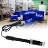 Corrosion Proof Probes with Sensitive Glass Membranes Strong Composite Probes for Scientific Research Use